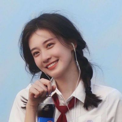 集美来了官方版下载