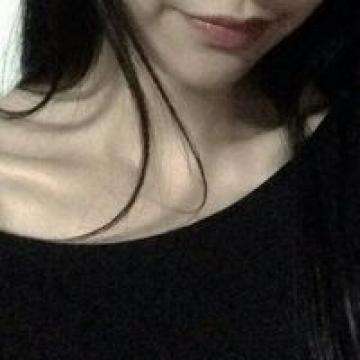 忍村大战手机版下载