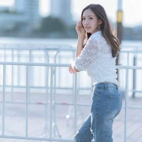 剑与王座手游下载