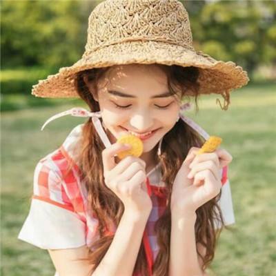 凤凰无双腾讯版下载